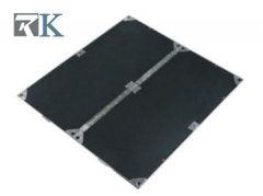 1*1m Folding Stage Platforms-RK 