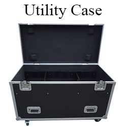 Utility Case