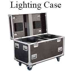 Lighting Case